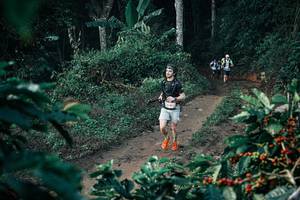 BIB: 
                            <button type="button" onclick="openModal(25787648)" class="btn btn-primary btn-sm float-right btn-popup" data-toggle="modal" data-target=".modal-high-quality">
                        <i class="fas fa-shopping-cart"></i> Add to Cart
                    </button>
                                            <button type="button" onclick="isThisMe(25787648, true)" class="btn btn-success btn-sm float-right btn-popup btn-isme hidden" data-toggle="tooltip" data-placement="bottom" title="นี่คือรูปของคุณใช่ไหม คลิกที่นี่เพื่อเอาเข้าอัลบั้ม">
                        <i class="fas fa-plus"></i> Add to album
                    </button>
                    <button type="button" onclick="isThisMe(25787648, false)" class="btn btn-warning btn-sm float-right btn-popup btn-isnotme hidden">
                        <i class="fas fa-ban"></i> Remove from album
                    </button>